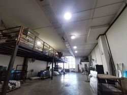 Wave9 (D27), Factory #581698931